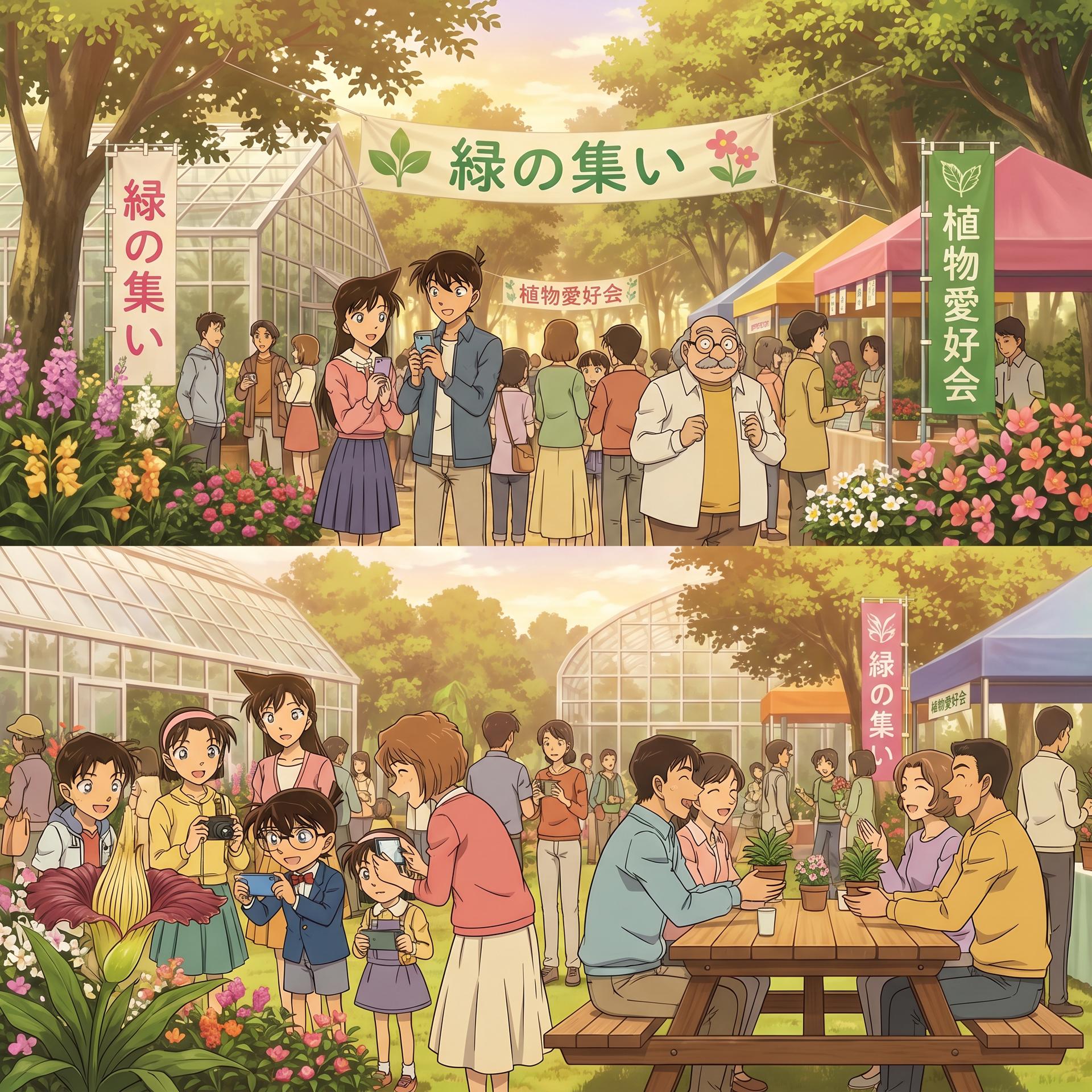 四虎视频夏目友人帐